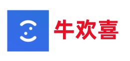 祁连县万宝科技公司
